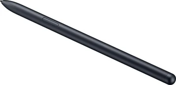 Ekrano rašiklis Samsung S-Pen