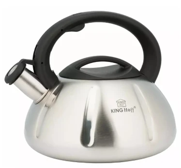 Virdulys King Hoff KH-3290