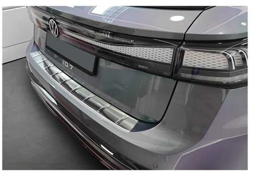 Avisa Læssekantbeskytter VW ID.7 Tourer 2024- Stål