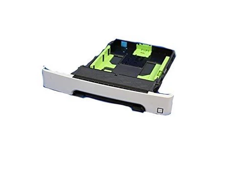 Lexmark Tray Insert Primary