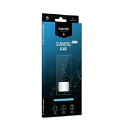 MyScreen MS Diamond Glass Lite Valve Steam Deck kaina