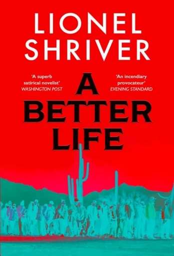 Better Life