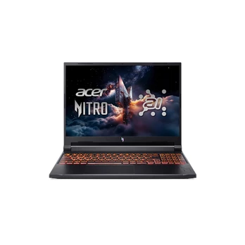 Acer Nitro V 16 ANV16-42 Ryzen 7 260 32GB