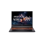 Acer Nitro V 16 ANV16-42 Ryzen 7 260 32GB kaina