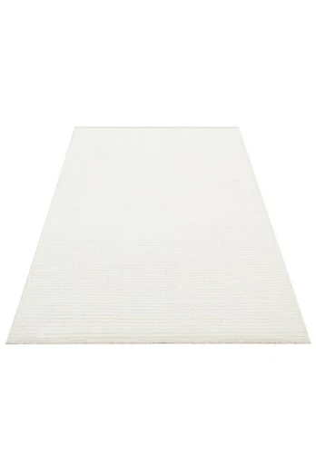 Conceptum Hypnose kilimas Ada Plain 155x230 cm, kreminis