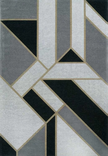 Fargotex Kilimas GATSBY 200x300