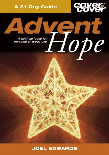 Advent Hope