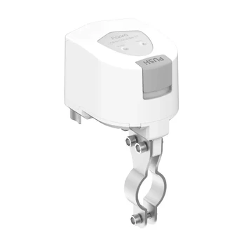 Aqara Valve Controller T1