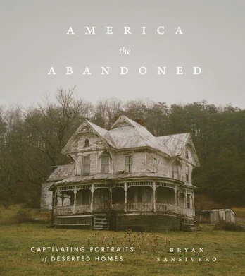 America the Abandoned