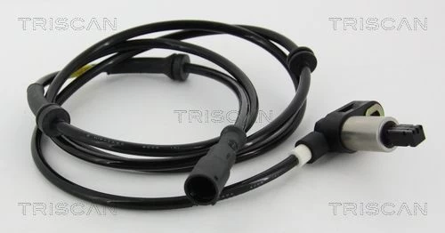 Jutiklis, rato greitis TRISCAN 8180 25204