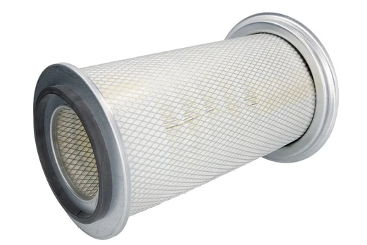 Oro filtras DONALDSON OFF P772530