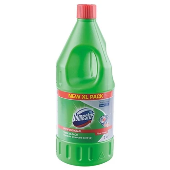 Mondex DOMESTOS Żel 2L pine