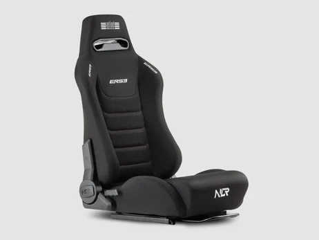 Next Level ERS3 Seat - Fabric &amp; Mesh Edition