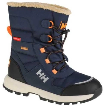Helly Hansen bateliai