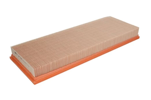Oro filtras MANN-FILTER C 48 183