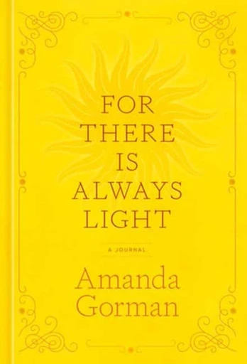 For There Is Always Light