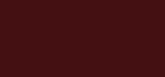 L'Oreal Eyeshadow pencil Le Shadow Stick 1.4 g