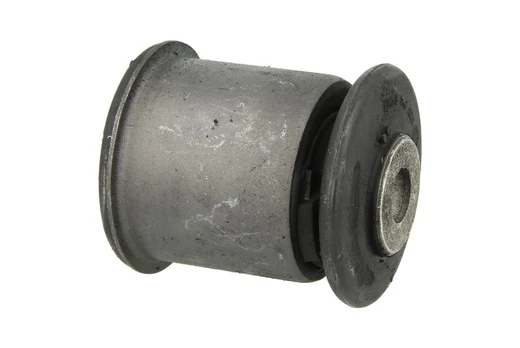 LEMFOERDER LMI37989 Rear wishbone bush