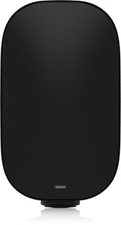 Garso kolonėlė Tannoy QCI A1-BL
