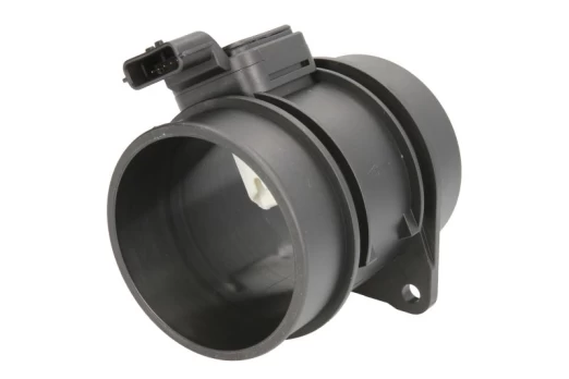 DELPHI AF10405-12B1 Air flowmeter