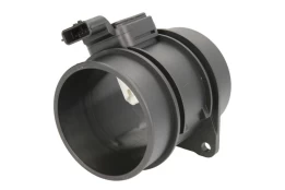 DELPHI AF10405-12B1 Air flowmeter kaina