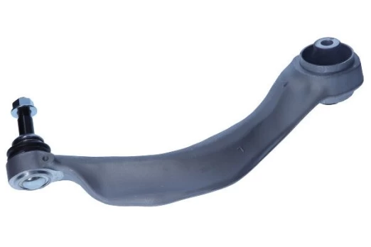 Vikšro valdymo svirtis MAXGEAR 72-5258