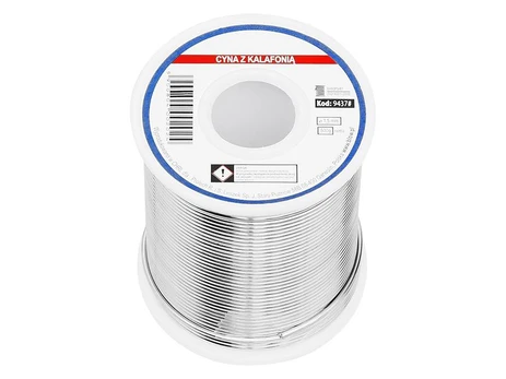 Blow Alavas 1.50/500g Sn60Pb40