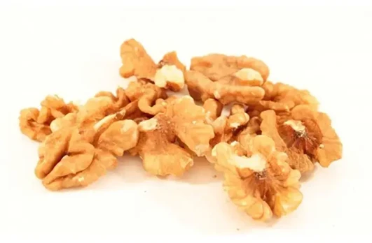 Valrieksti, lobīti, 1kg