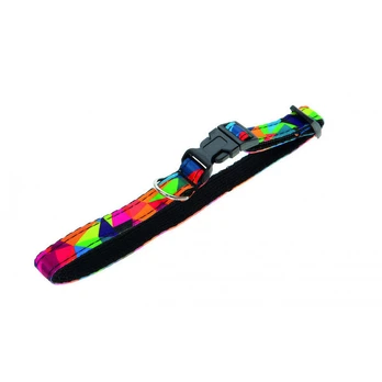 Comfy antkaklis Multi M, 30-47 cm