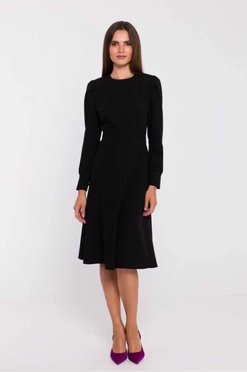 Stylove Suknelė