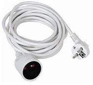 Konnoc DX-02-YA 3m ilgintuvas