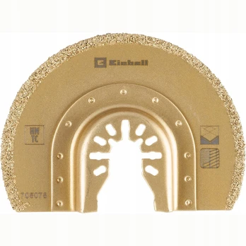 Einhell Apskritas pjūklas TC TC-MG 87MM