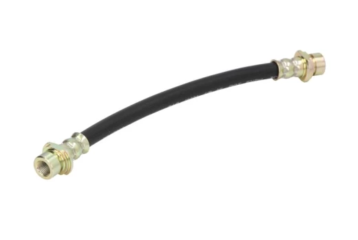 ABE C80193ABE Flexible brake hose