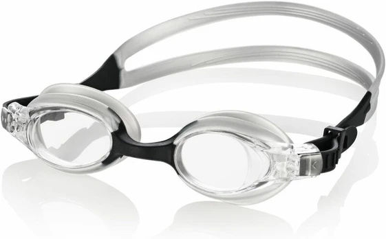 Lasten uimalasit Aqua Speed Amari