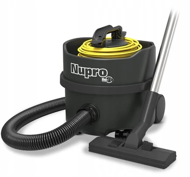 Dulkių siurblys Numatic PRP180-11