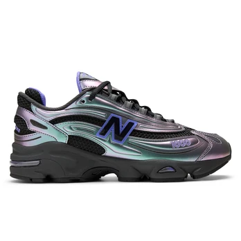 New Balance 1000 - Dydis 38.5 (U10004WR New Balance batai)