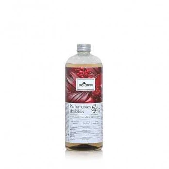 Parfumuotas skalbiklis ROUGE, 750 ml