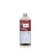 Parfumuotas skalbiklis ROUGE, 750 ml kaina