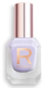 Nagų lakas Makeup Revolution London Express, 10 ml