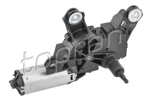 Valytuvų variklis HP115 064
