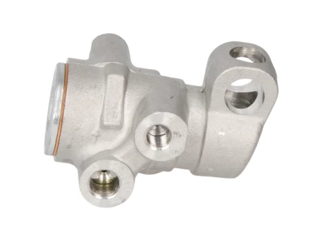 TRW GPV1059 Brake pressure regulator