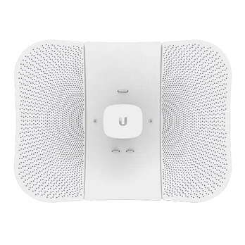 Ubiquiti LiteBeam AC Network bridge 450 Mbit/s White