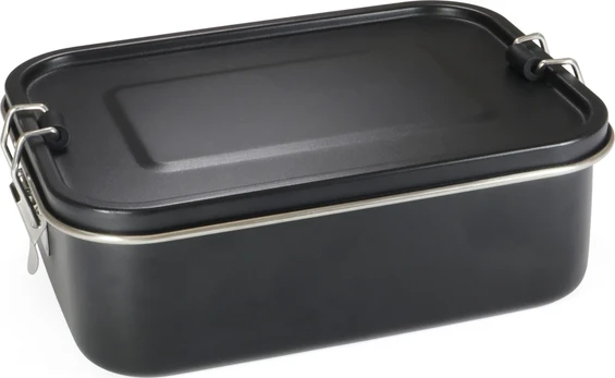 Origin Outdoors Lunch Box 'Deluxe'