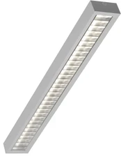 Solar Plus ELEVO G5 33W CCT 830/840 DP DA CLO
