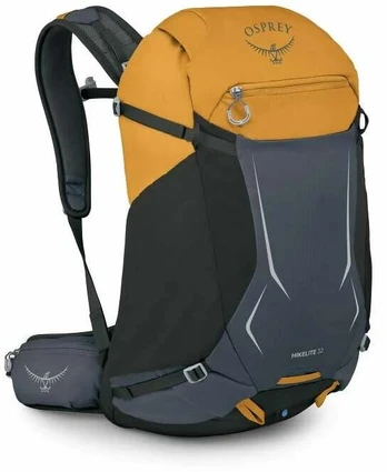 Kuprinė Osprey Hikelite 32
