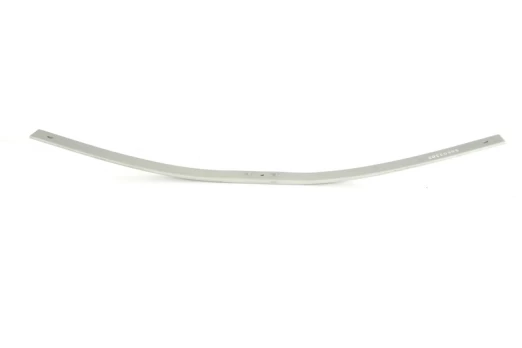 Lingės lapas 5650330219