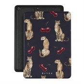 Dėklas Burga iPad 10.2 (9th/8th/7th Gen) Cougar kaina