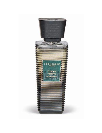 LOCHERBER MILANO „Tuscan Feeling“ EDP 100 ml.