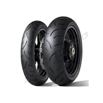Padanga Dunlop Spmax Qualifier II 130/70 R16 61W TL 2022 metų