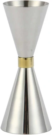 Miarka Mr Slim 25-50 ml